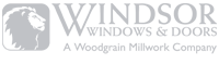 Windsor Windows & Doors